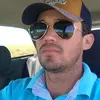 Euclidescruz123 - @euclidescruz123 - TikTok