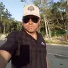 euclidescruz161 - @euclidescruz161 - TikTok