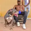 Euclidesvaldemicruzamento - @euclidescruzamento - TikTok