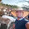 Alexio - @euclidesgonzalez22 - TikTok