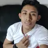 Eucli..👊 - @euclidesgonzalez12 - TikTok