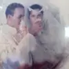 euclide - @euclidesgonzalez50 - TikTok
