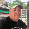 Euclides - @euclides.gonzalez31 - TikTok