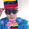 Euclides.  González  21/30 - @euclides..gonzlez - TikTok