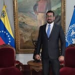 Euclides Enrique Gazcon Gonzalez - @euclidesgazcon_oficial - Instagram