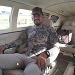 Euclides Enrique Gazcon Gonzalez - @euclides_gazcon - Instagram