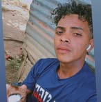 Euclides González - Facebook