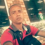 euclides gonzalez - @euclides600 - Instagram