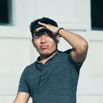 Euclides González - @peilerdenis8 - Instagram