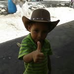 euclides gonzalez - @euclidesgonz - Instagram