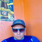 Euclides González - Facebook