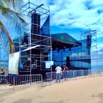 Euclides González - @prodyespectaculosgonzalez - Instagram