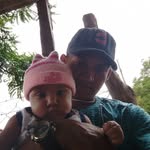 Euclides Gonzalez - @didi16g2 - Instagram