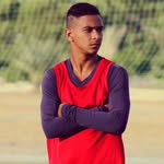 Euclides Gonzalez - @euclidesgonzalez7 - Instagram