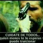 Euclides Gonzalez - @euclidegonzalez - Instagram