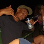 Euclides Gonzalez - @didi49g16 - Instagram
