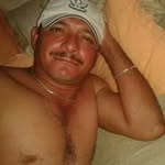 Euclides Gonzalez - @euclidesg536 - Instagram