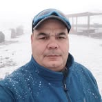 Euclides González - Facebook