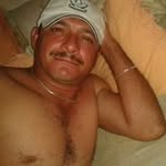 Euclides Gonzalez - @gonzalez.euclides - Instagram