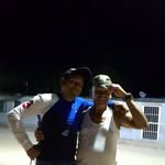 Euclides González - @gonzalezuclides123 - Instagram