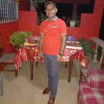 Euclides Gonzalez - @euclidezgonzalez1962 - Instagram