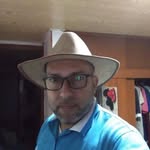Euclides Gonzalez - @euclidesramongonzalez - Instagram