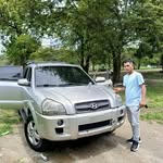 Euclides gonzalez - @andresgonzalez4489 - Instagram