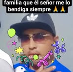Euclides Gonzalez - Facebook