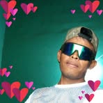 Euclides Gonzalez - Facebook