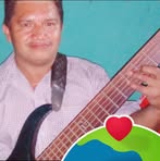 Euclides Gonzalez - Facebook