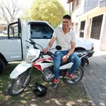 Euclides Gonzalez - @eucludes.gonzalez - Instagram