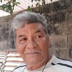 Euclides González - @coromotogonzalezeuclides - Instagram