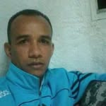 Euclides Gonzalez - @euclides1510 - Instagram