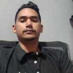 Euclides Gonzalez - @euclidesgzz2000 - Instagram