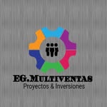 euclides gonzalez - @eg.multiventas - Instagram