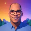 Euclides Gonzalez - @euclidesgonzalez - TikTok