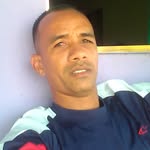 Euclides Gonzalez - @euclidesgonzalez9979 - Instagram