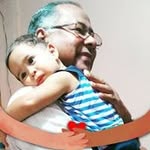 Euclides Gonzalez - @euclides.gonzalez.7902 - Instagram
