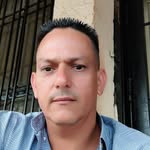 Euclides González - @euclidesgonzalezekt - Instagram