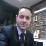 Euclides Gonzalez - @euclidesggg - Instagram