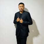 Euclides González - @gonza_lez7122 - Instagram