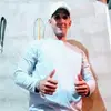 euclides gonzalez - @euclidesgonzalez76 - TikTok