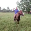 Euclides Gonzalez - @euclides.gonzalez7 - TikTok