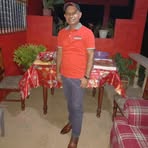 Euclides Gonzalez - Facebook