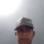 Euclides Gonzalez - Facebook