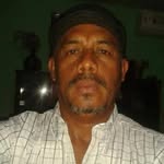 Euclides Gonzalez - @euclides.gonzalez.3367 - Instagram