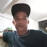 Euclides González - @eucli21 - Instagram