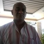 Euclides Gonzalez - @euclides_gonzalez - Instagram