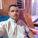 Euclides Gonzalez - @euclides.14 - Instagram