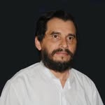 Euclides Gonzalez - @egglj17 - Instagram